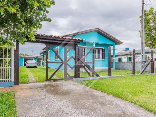 Casa venda em Região Geográfica Imediata de Porto Alegre, Região Metropolitana de Porto Alegre