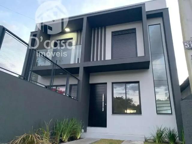 Casa venda em Região Geográfica Imediata de Porto Alegre, Região Metropolitana de Porto Alegre