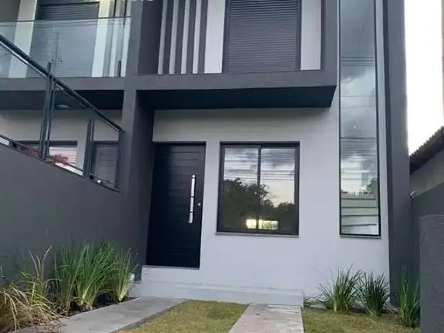 Casa venda em Região Geográfica Imediata de Porto Alegre, Região Metropolitana de Porto Alegre