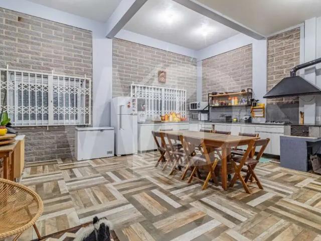 Casa venda em Região Geográfica Imediata de Porto Alegre, Região Metropolitana de Porto Alegre