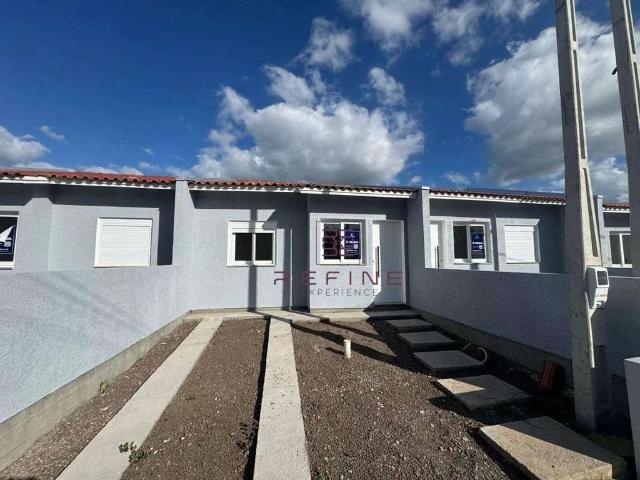 Casa venda em Gravataí