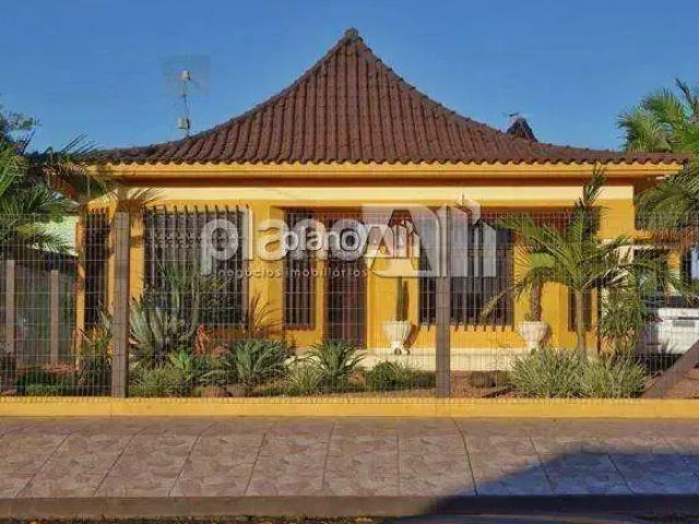 Casa venda em Região Geográfica Imediata de Porto Alegre, Região Metropolitana de Porto Alegre