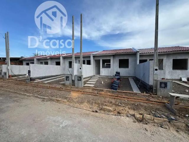 Casa venda em Região Geográfica Imediata de Porto Alegre, Região Metropolitana de Porto Alegre
