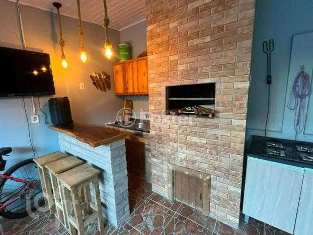Casa venda em Região Geográfica Imediata de Porto Alegre, Região Metropolitana de Porto Alegre