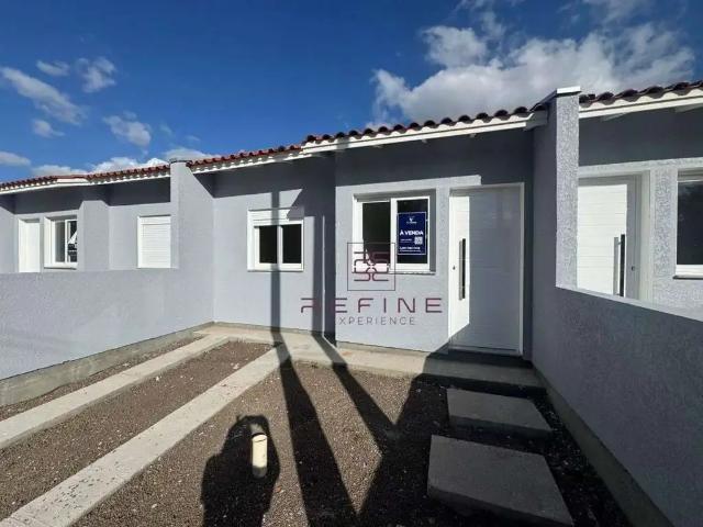 Casa venda em Região Geográfica Imediata de Porto Alegre, Região Metropolitana de Porto Alegre