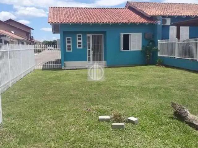 Casa venda em Região Geográfica Imediata de Porto Alegre, Região Metropolitana de Porto Alegre