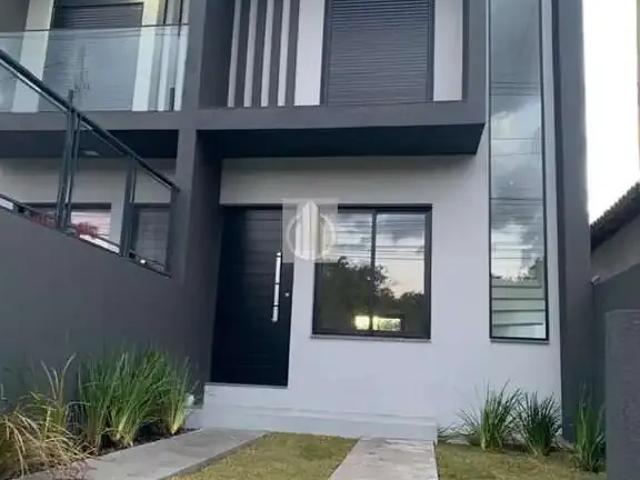 Casa venda em Região Geográfica Imediata de Porto Alegre, Região Metropolitana de Porto Alegre