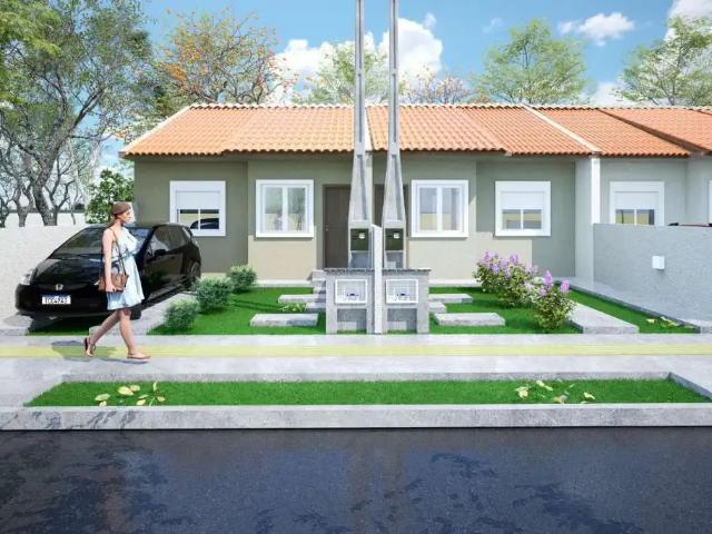 Casa venda em Região Geográfica Imediata de Porto Alegre, Região Metropolitana de Porto Alegre