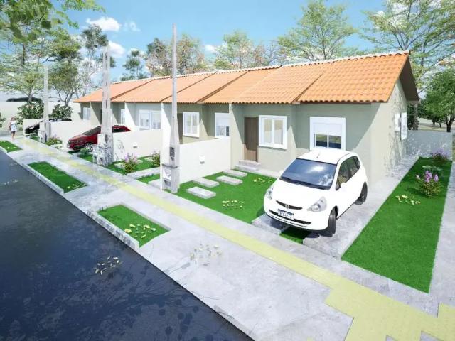 Casa venda em Região Geográfica Imediata de Porto Alegre, Região Metropolitana de Porto Alegre