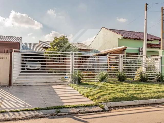 Casa venda em Região Geográfica Imediata de Porto Alegre, Região Metropolitana de Porto Alegre