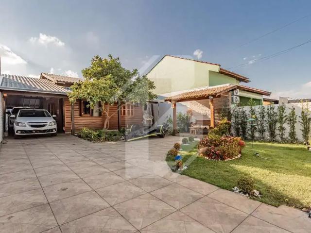 Casa venda em Região Geográfica Imediata de Porto Alegre, Região Metropolitana de Porto Alegre