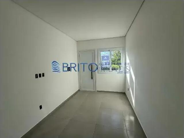 Casa venda em Antonio Gomes Correa, Gravataí