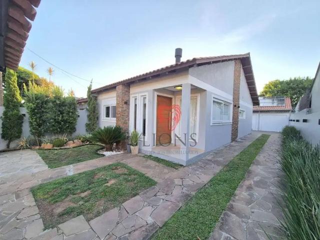 Casa venda em Região Geográfica Imediata de Porto Alegre, Região Metropolitana de Porto Alegre