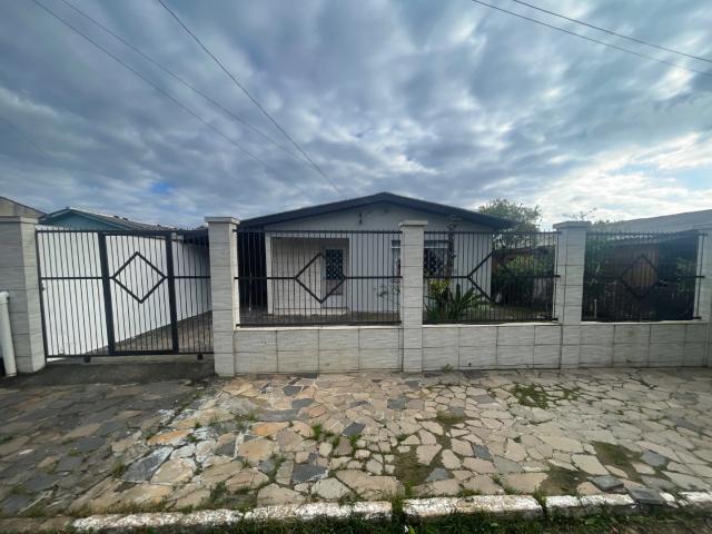 Casa venda em Região Geográfica Imediata de Porto Alegre, Região Metropolitana de Porto Alegre