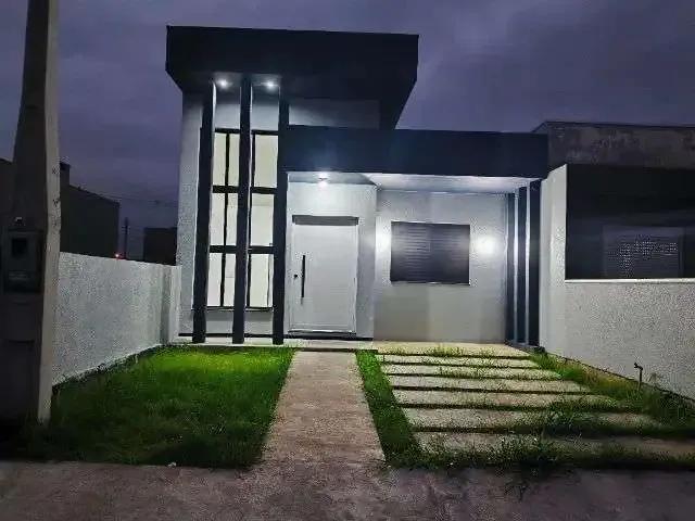 Casa venda em Região Geográfica Imediata de Porto Alegre, Região Metropolitana de Porto Alegre
