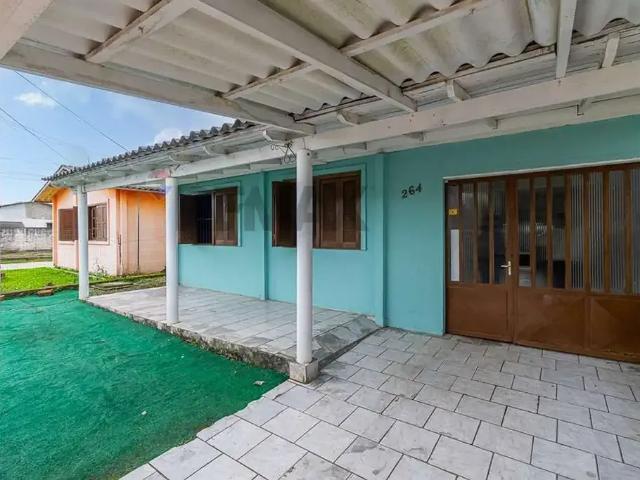 Casa venda em Região Geográfica Imediata de Porto Alegre, Região Metropolitana de Porto Alegre