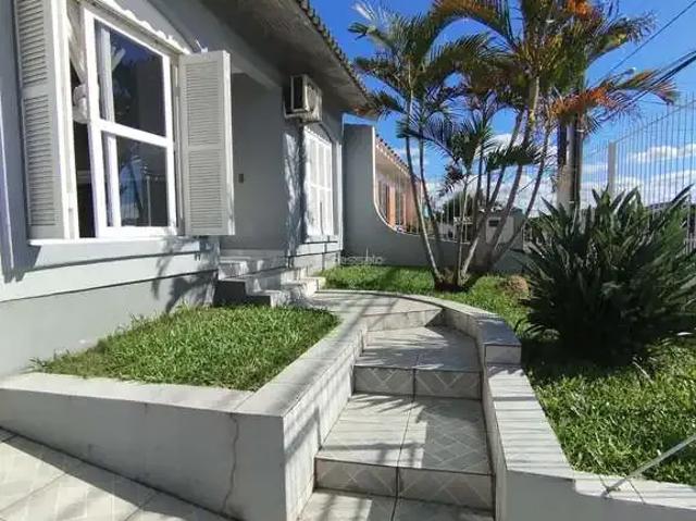 Casa venda em Região Geográfica Imediata de Porto Alegre, Região Metropolitana de Porto Alegre