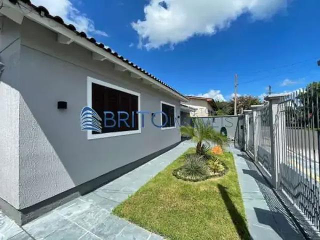 Casa venda em Região Geográfica Imediata de Porto Alegre, Região Metropolitana de Porto Alegre