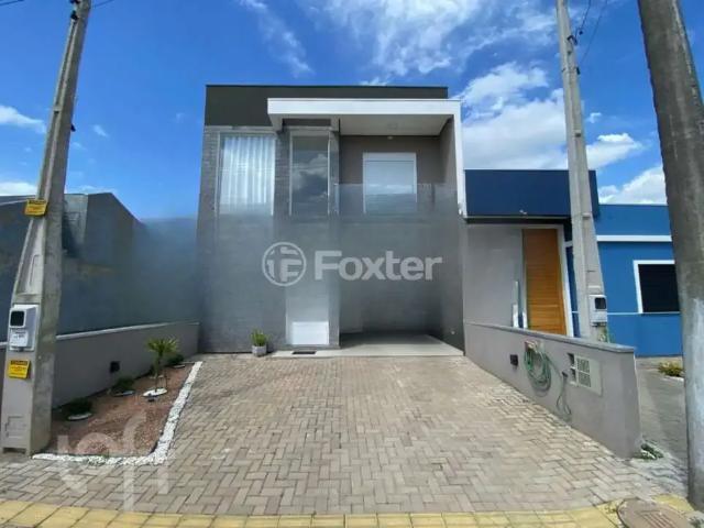 Casa venda em Região Geográfica Imediata de Porto Alegre, Região Metropolitana de Porto Alegre