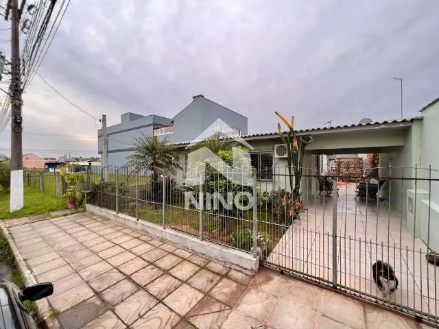 Casa venda em Região Geográfica Imediata de Porto Alegre, Região Metropolitana de Porto Alegre