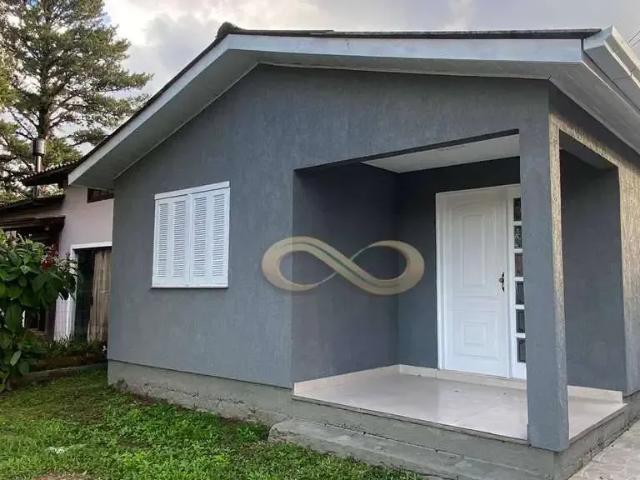 Casa venda em Região Geográfica Imediata de Porto Alegre, Região Metropolitana de Porto Alegre