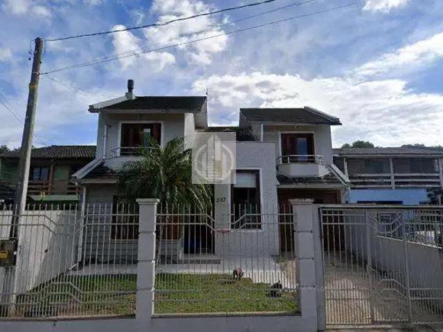 Casa venda em Região Geográfica Imediata de Porto Alegre, Região Metropolitana de Porto Alegre