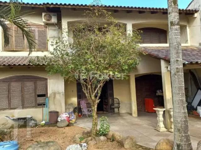 Casa venda em Região Geográfica Imediata de Porto Alegre, Região Metropolitana de Porto Alegre