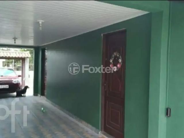 Casa venda em Região Geográfica Imediata de Porto Alegre, Região Metropolitana de Porto Alegre