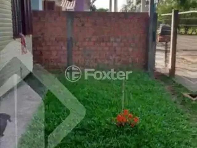 Casa venda em Região Geográfica Imediata de Porto Alegre, Região Metropolitana de Porto Alegre