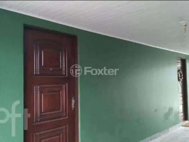 Casa venda em Região Geográfica Imediata de Porto Alegre, Região Metropolitana de Porto Alegre