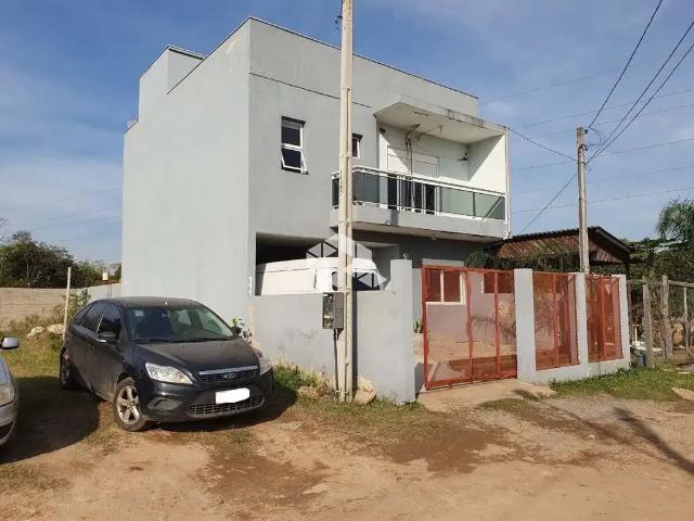 Casa venda em Região Geográfica Imediata de Porto Alegre, Região Metropolitana de Porto Alegre