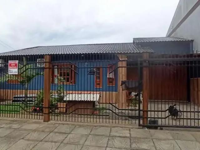 Casa venda em Região Geográfica Imediata de Porto Alegre, Região Metropolitana de Porto Alegre