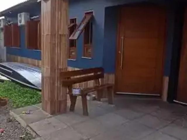 Casa venda em Região Geográfica Imediata de Porto Alegre, Região Metropolitana de Porto Alegre