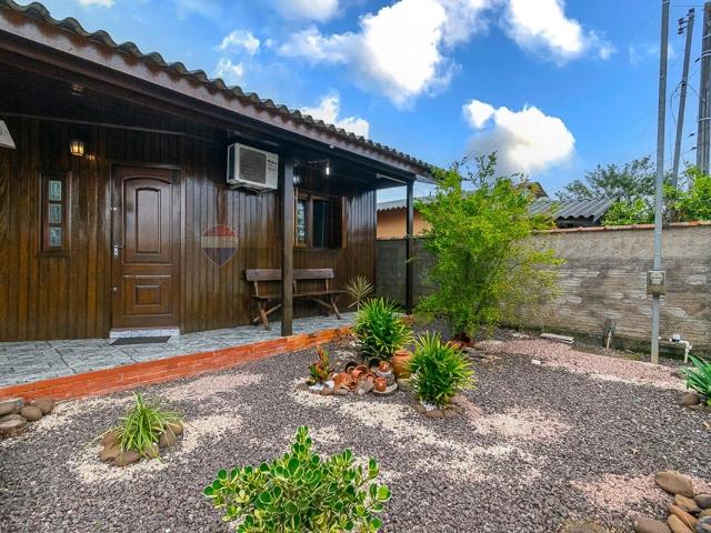 Casa venda em Região Geográfica Imediata de Porto Alegre, Região Metropolitana de Porto Alegre