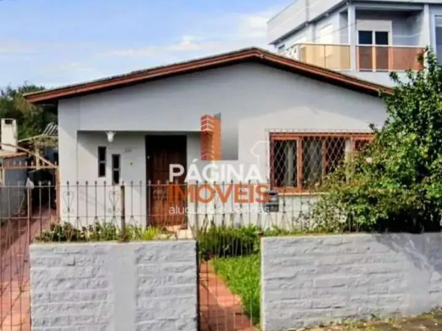 Casa venda em Região Geográfica Imediata de Porto Alegre, Região Metropolitana de Porto Alegre
