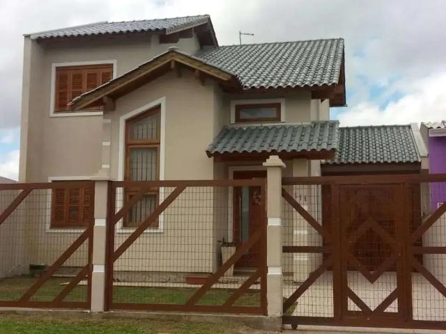 Casa venda em Região Geográfica Imediata de Porto Alegre, Região Metropolitana de Porto Alegre