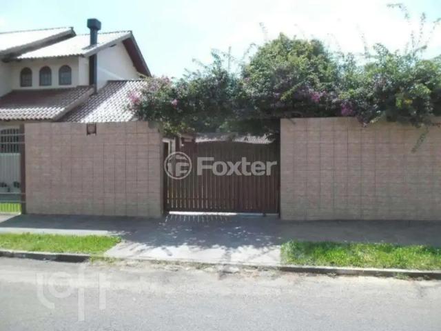 Casa venda em Região Geográfica Imediata de Porto Alegre, Região Metropolitana de Porto Alegre