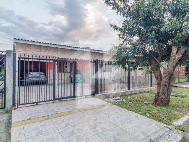 Casa venda em Região Geográfica Imediata de Porto Alegre, Região Metropolitana de Porto Alegre