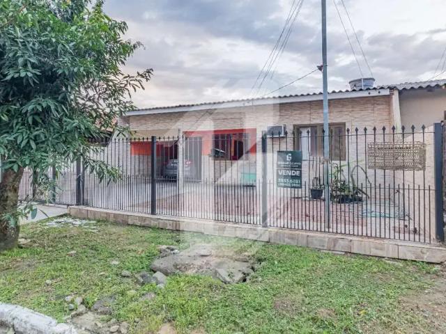 Casa venda em Região Geográfica Imediata de Porto Alegre, Região Metropolitana de Porto Alegre