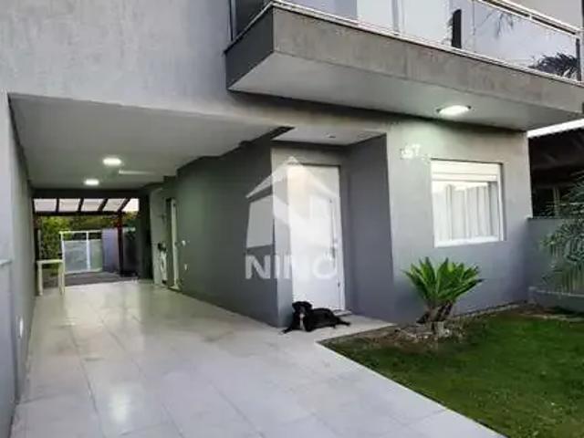 Casa venda em Região Geográfica Imediata de Porto Alegre, Região Metropolitana de Porto Alegre