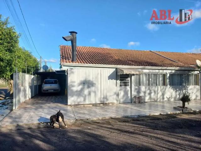 Casa venda em Região Geográfica Imediata de Porto Alegre, Região Metropolitana de Porto Alegre