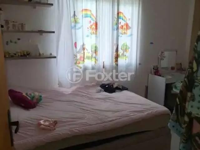 Casa venda em Região Geográfica Imediata de Porto Alegre, Região Metropolitana de Porto Alegre