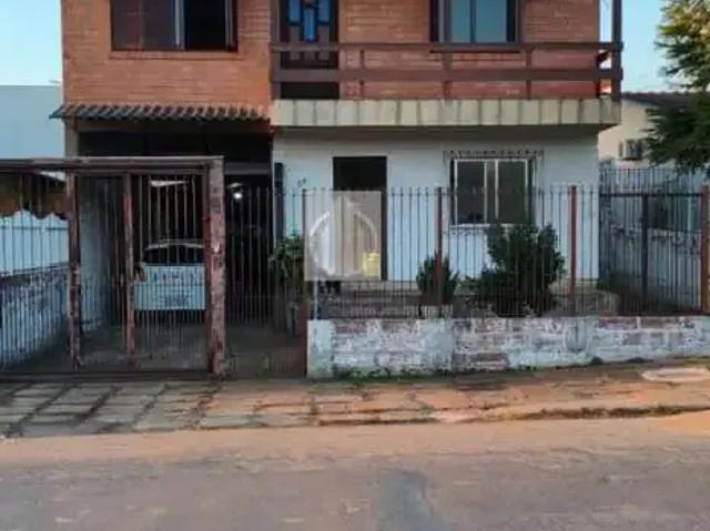 Casa venda em Região Geográfica Imediata de Porto Alegre, Região Metropolitana de Porto Alegre