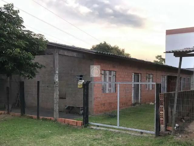 Casa venda em Região Geográfica Imediata de Porto Alegre, Região Metropolitana de Porto Alegre