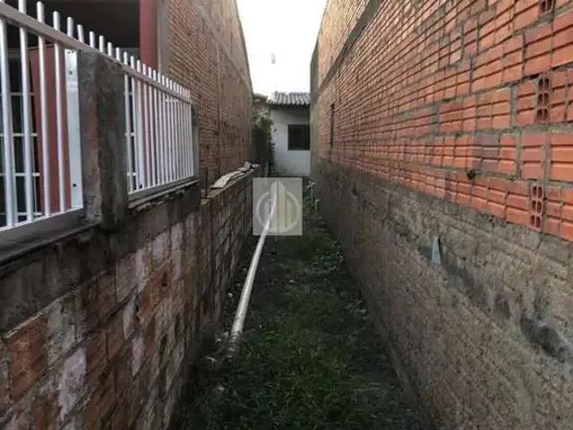 Casa venda em Região Geográfica Imediata de Porto Alegre, Região Metropolitana de Porto Alegre