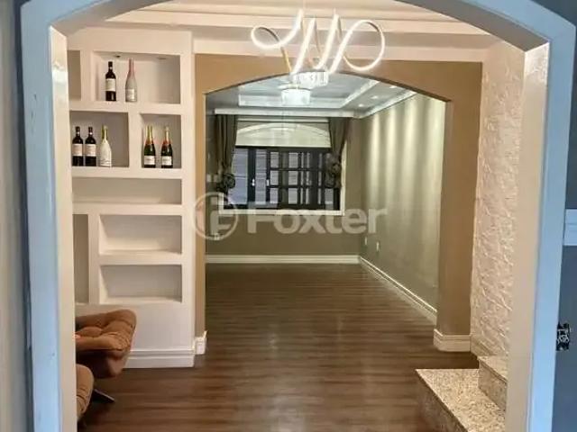Casa venda em Região Geográfica Imediata de Porto Alegre, Região Metropolitana de Porto Alegre