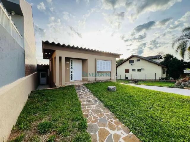 Casa venda em Região Geográfica Imediata de Porto Alegre, Região Metropolitana de Porto Alegre