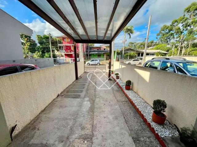 Casa venda em Região Geográfica Imediata de Porto Alegre, Região Metropolitana de Porto Alegre