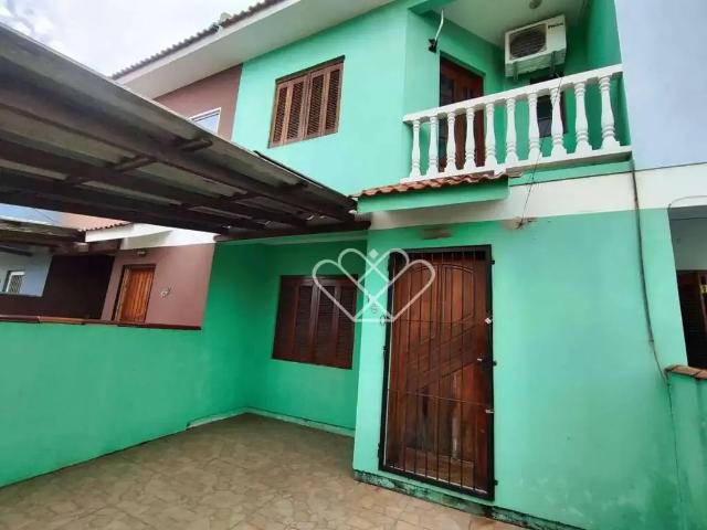 Casa venda em Região Geográfica Imediata de Porto Alegre, Região Metropolitana de Porto Alegre