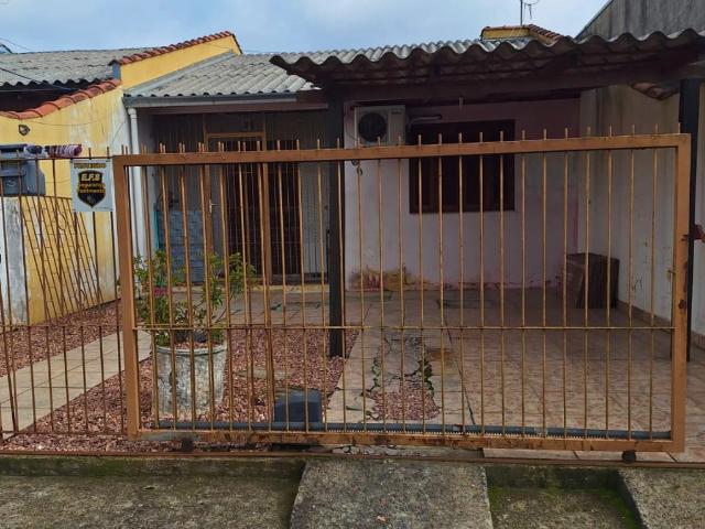 Casa venda em Gravataí